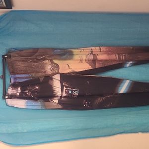 STAR WARS Lounge pants SIZE XXL